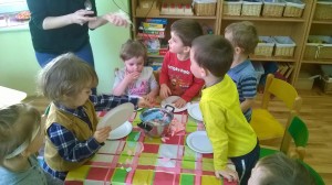 WP_20160420_060